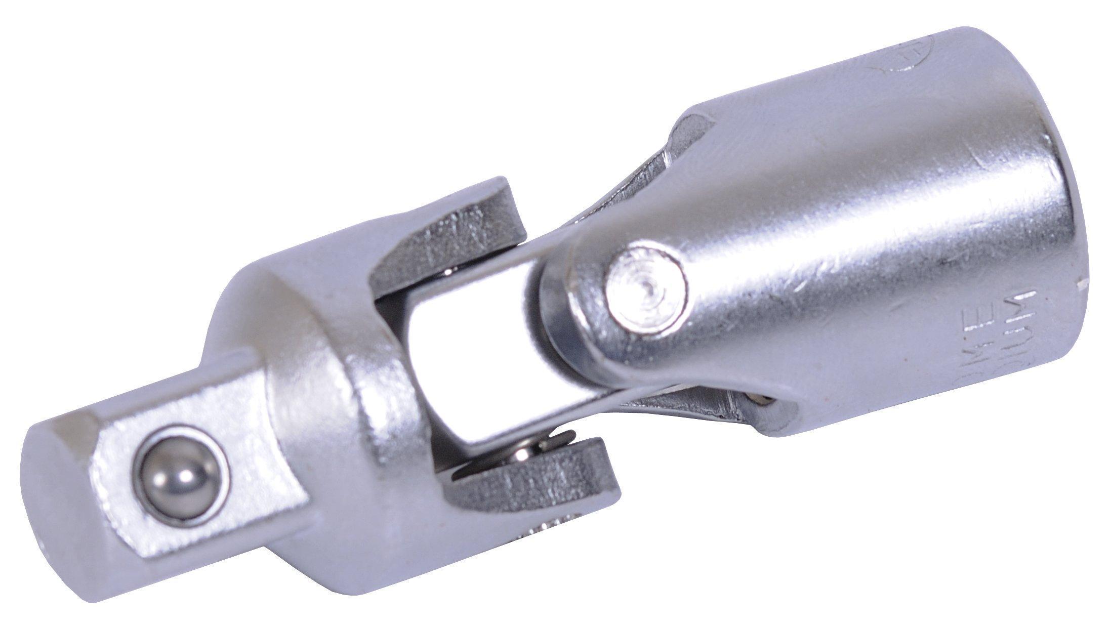 Карданный шарнир 1/2" АвтоДело 