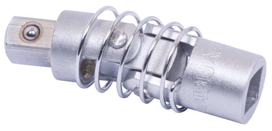 Карданный шарнир с пружиной 1/2" АвтоДело 