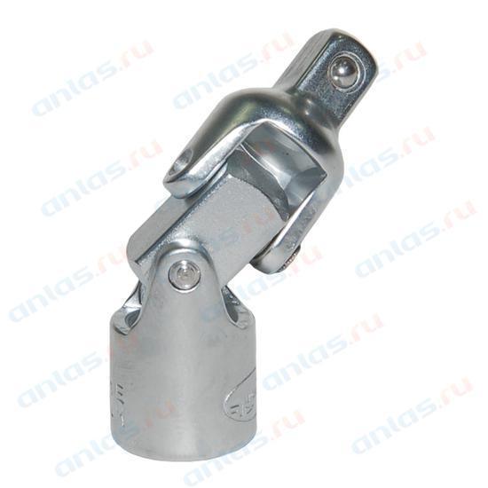 Карданный шарнир 1/4" АвтоДело 