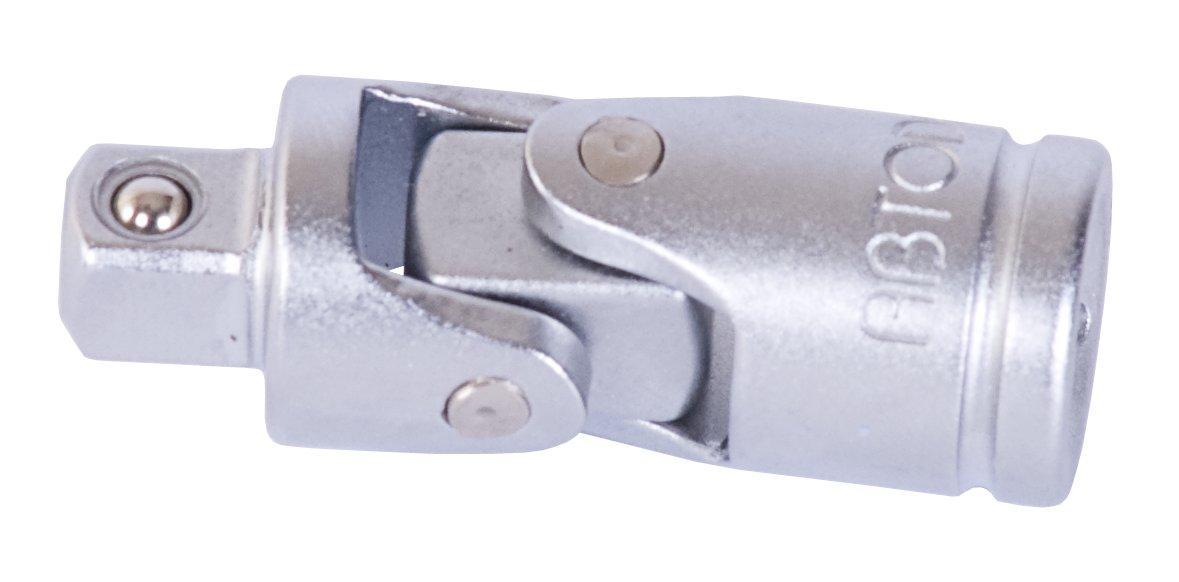 Карданный шарнир 1/4" АвтоДело Professional 