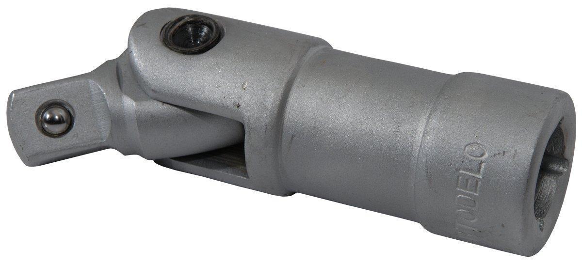 Карданный шарнир 3/4" АвтоДело 