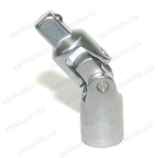 Карданный шарнир 3/8" АвтоДело 