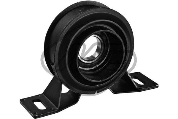 Подшипник подвесной Land Rover Freelander (30MM)_METALCAUCHO