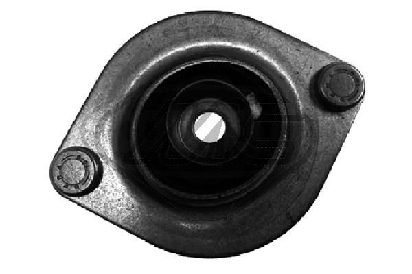 Опора АКПП Renault Clio/Kangoo 98-05_METALCAUCHO