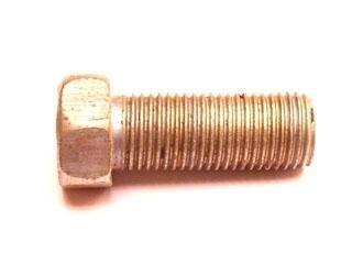 Болт М14 х 1,5 х 35 балки Г-2217 (955)