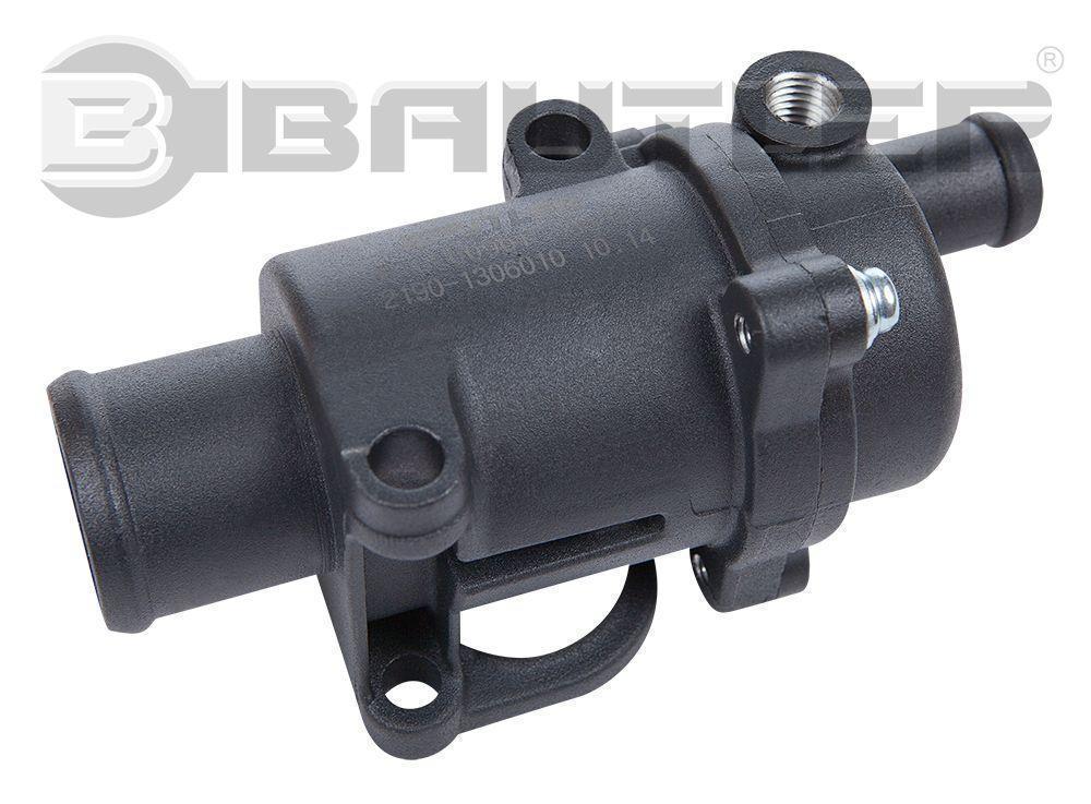 Термостат для а/м ВАЗ 2190 Bautler