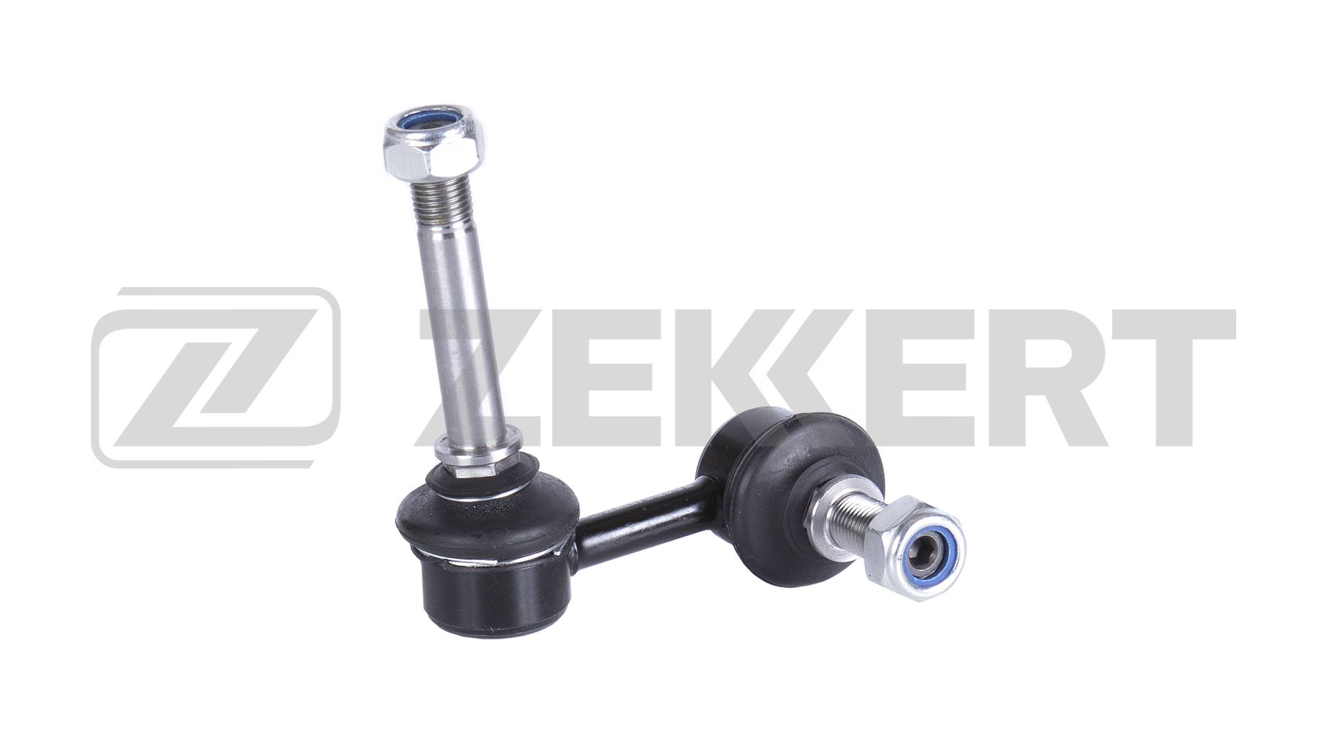 Стойка стабилизатора Infinity FX (S51) 08-, QX70 (S51) 13- переднего Zekkert правая