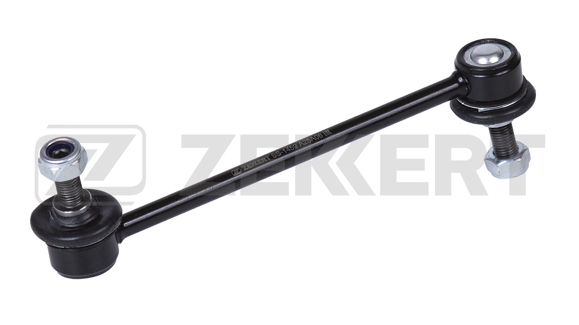 Стойка стабилизатора Suzuki Liana (ER, RH) 01- заднего Zekkert