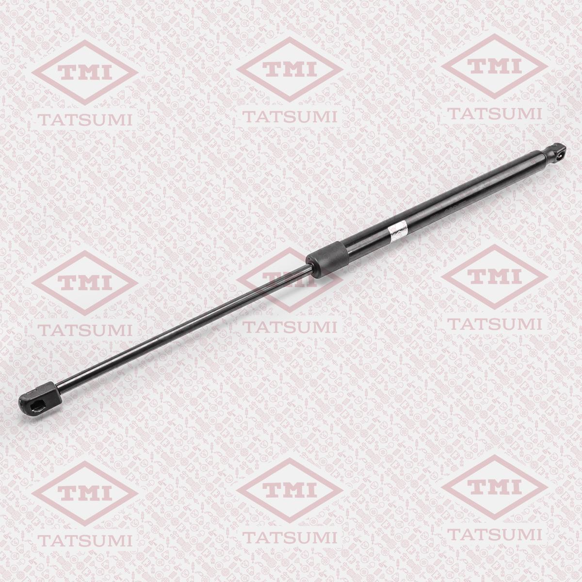 Упор багажника TATSUMI (L=570mm, F=660N)