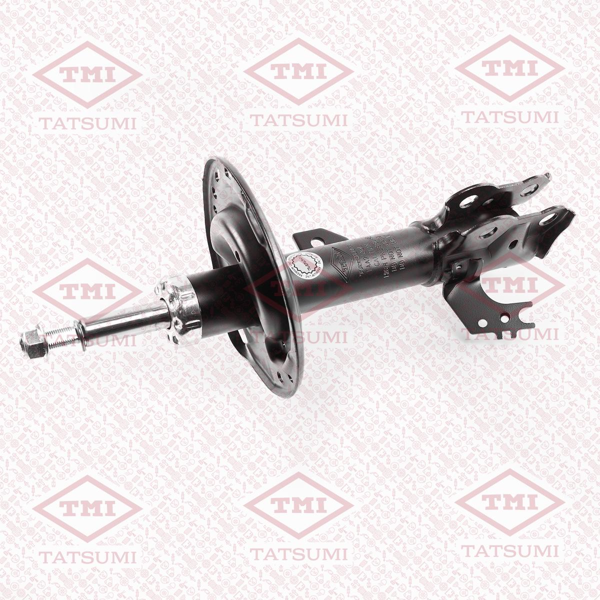 Амортизатор TATSUMI TOYOTA Camry 11->