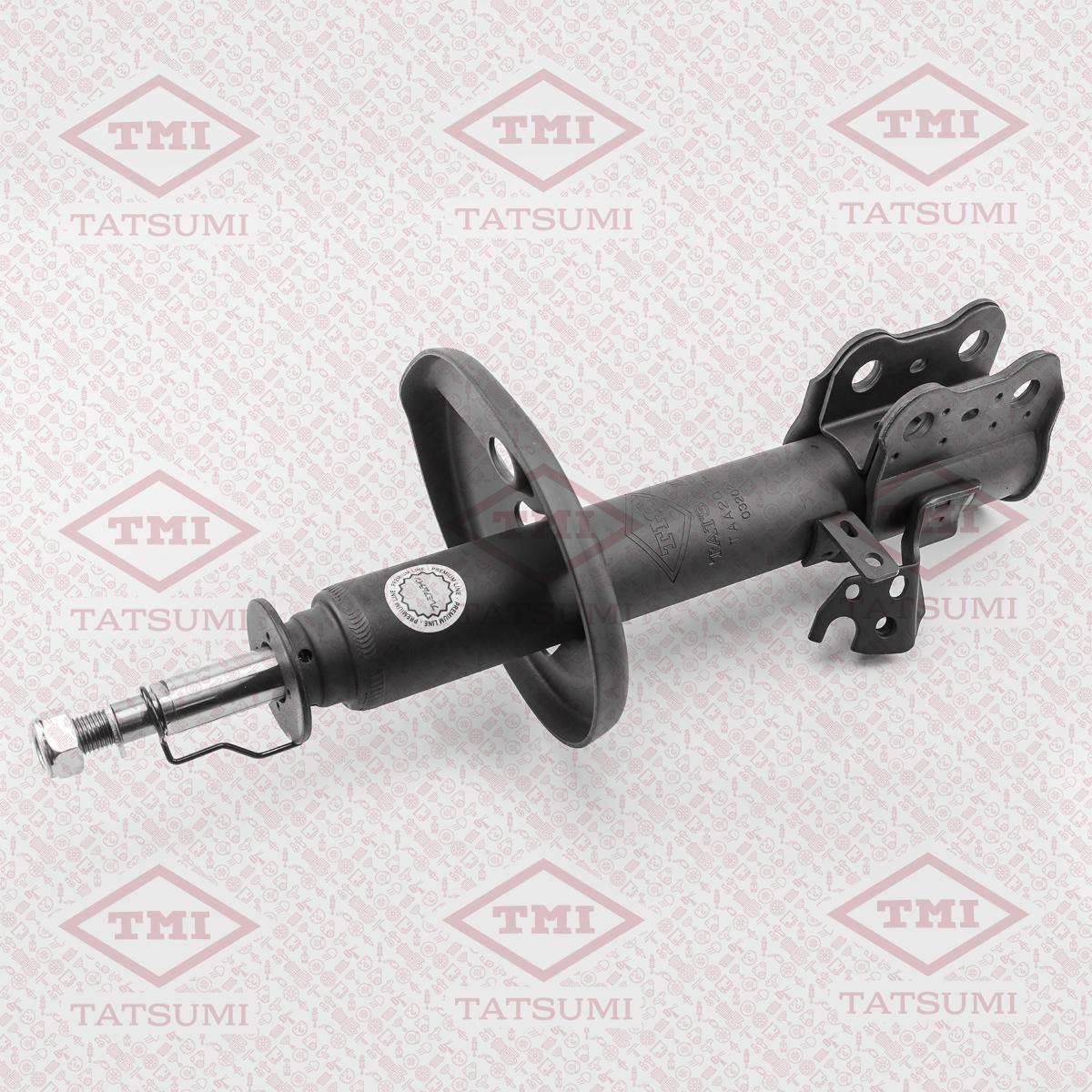 Амортизатор TATSUMI TOYOTA Carina E 92->