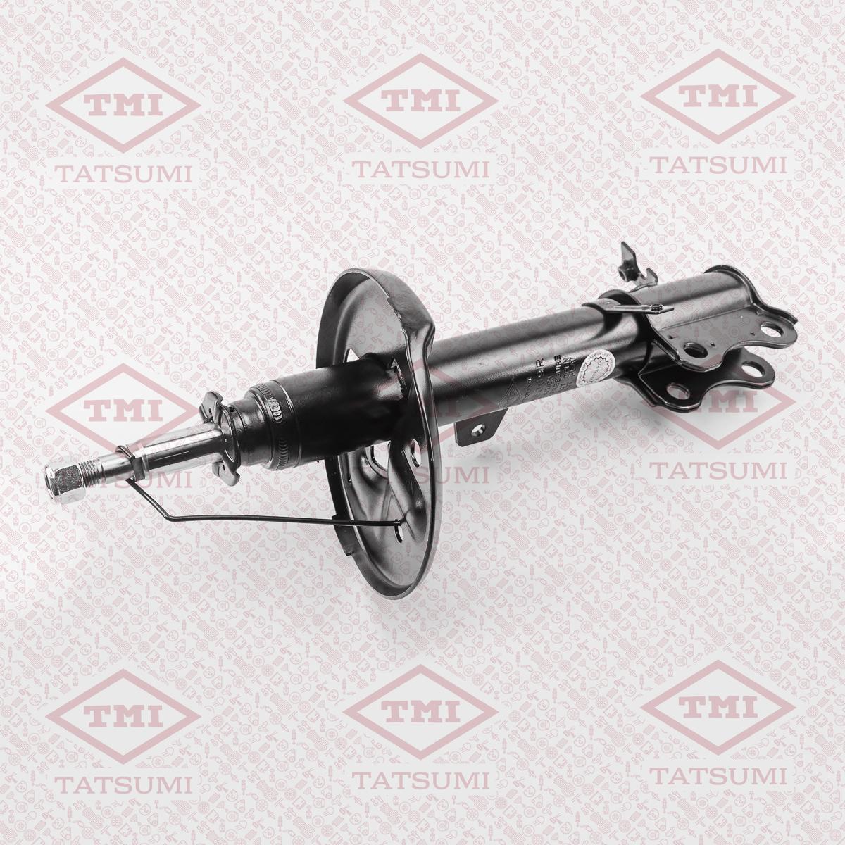 Амортизатор TATSUMI LEXUS RX 97->