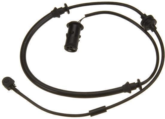 Датчик колодки тормозной TRW ASTRA H