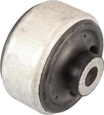 С/блок TRW AUDI A8 1994 - 2002 пер. / 4D0407516C