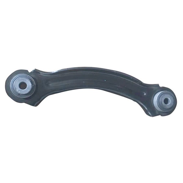 Рычаг подвески CHEVROLET Malibu ; PONTIAC G6 2004-2012 \ CQ0419 (CQCR-20)