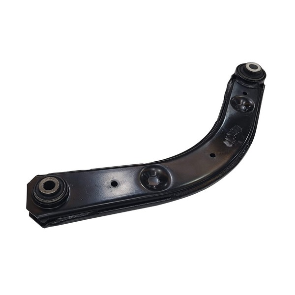 Рычаг подвески CHEVROLET Malibu ; PONTIAC G6 2004-2012 \ CQ0420 (CQG-25)