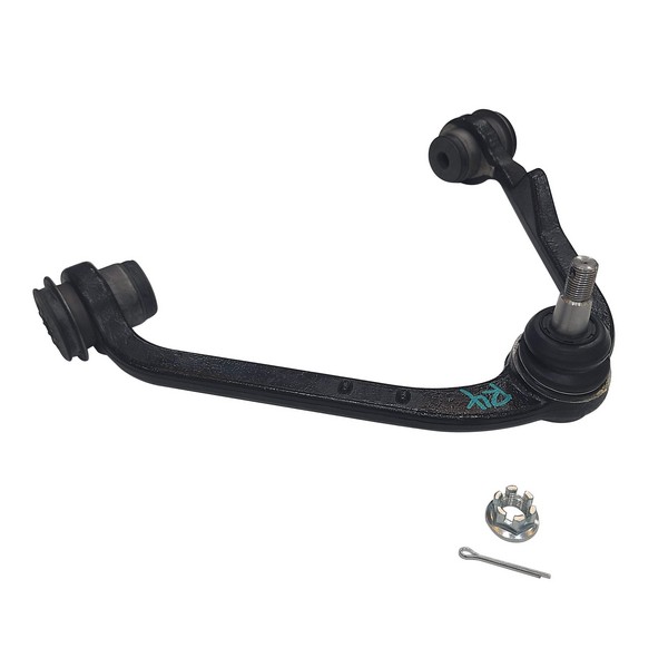 Рычаг подвески FORD F-150, F-250, Expedition 1999-2004 ; LINCOLN Navigator 1999-2003 правый \ CQ0445R