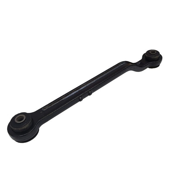 Рычаг подвески CHEVROLET Avalanche 2002-2010 ; GMC Sierra 1500, 2500 2000-2004, Yukon XL 2000-2010 ; CADILLAC Escalade 2002-2010 \ CQ0449