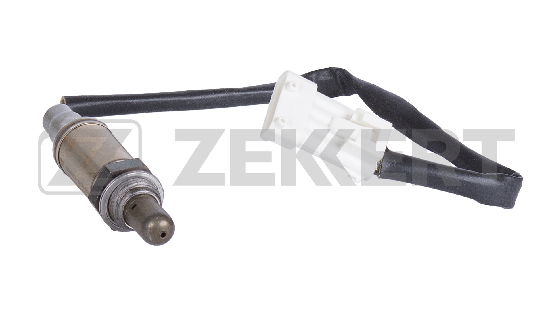 Датчик кислорода Chery Tiggo (T11) 05- Great Wall Hover H3 09-