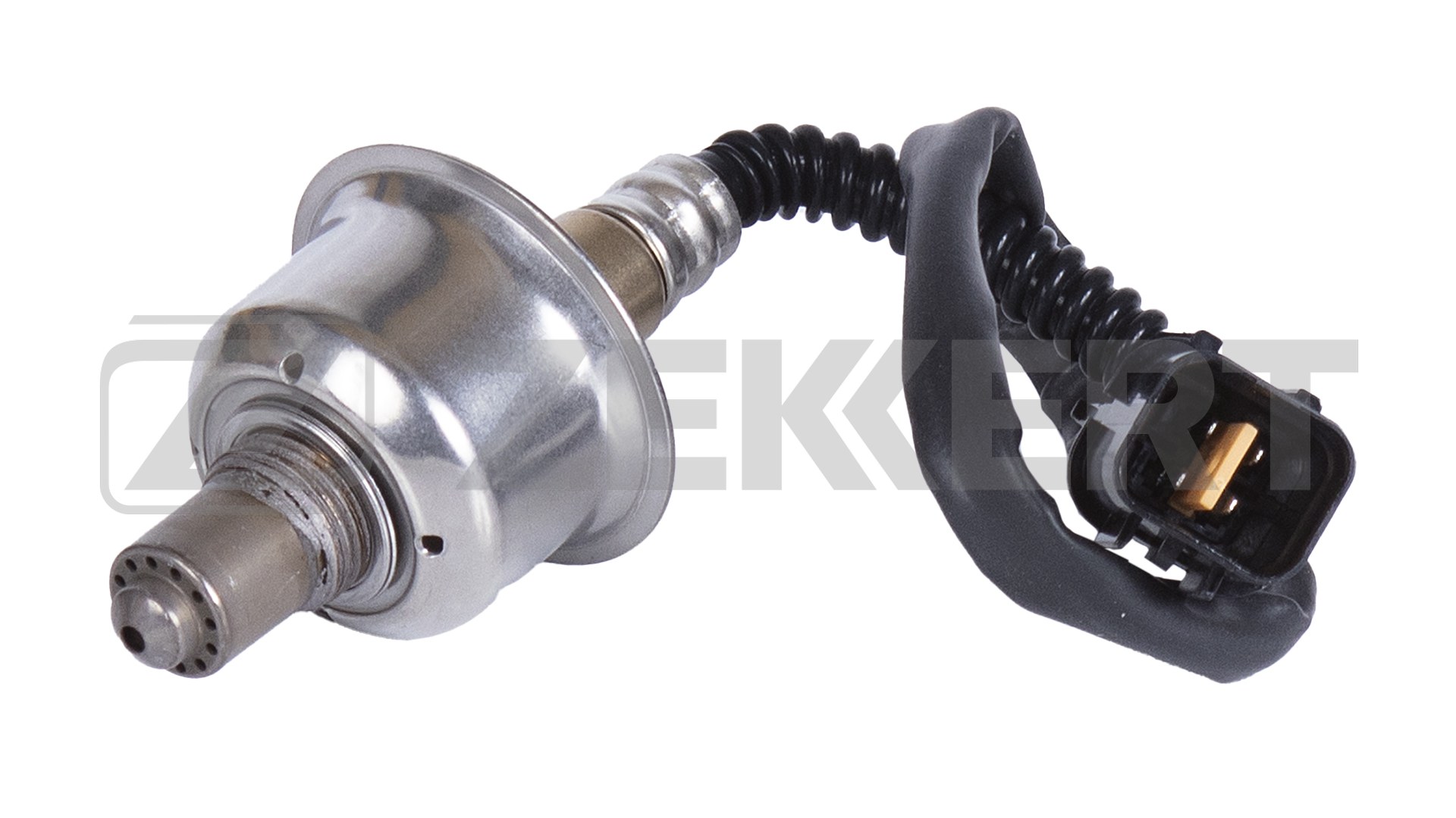 Датчик кислорода Hyundai Getz 02- i20 08-