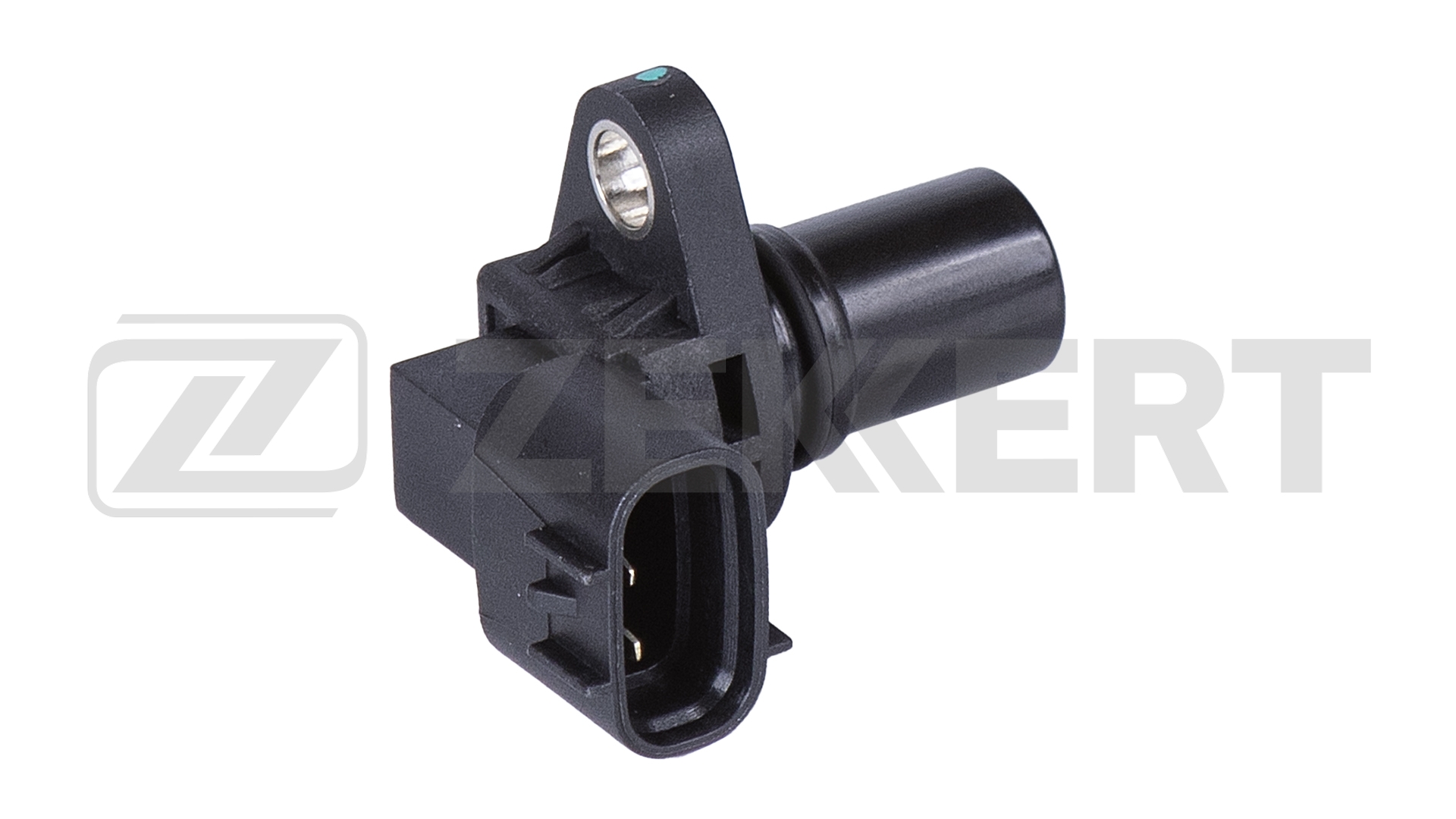 Датчик положения коленвала Subaru Justy (JMA MS G3X) 95- Suzuki Liana (ER RH) 01- Jimny (SN) 01-
