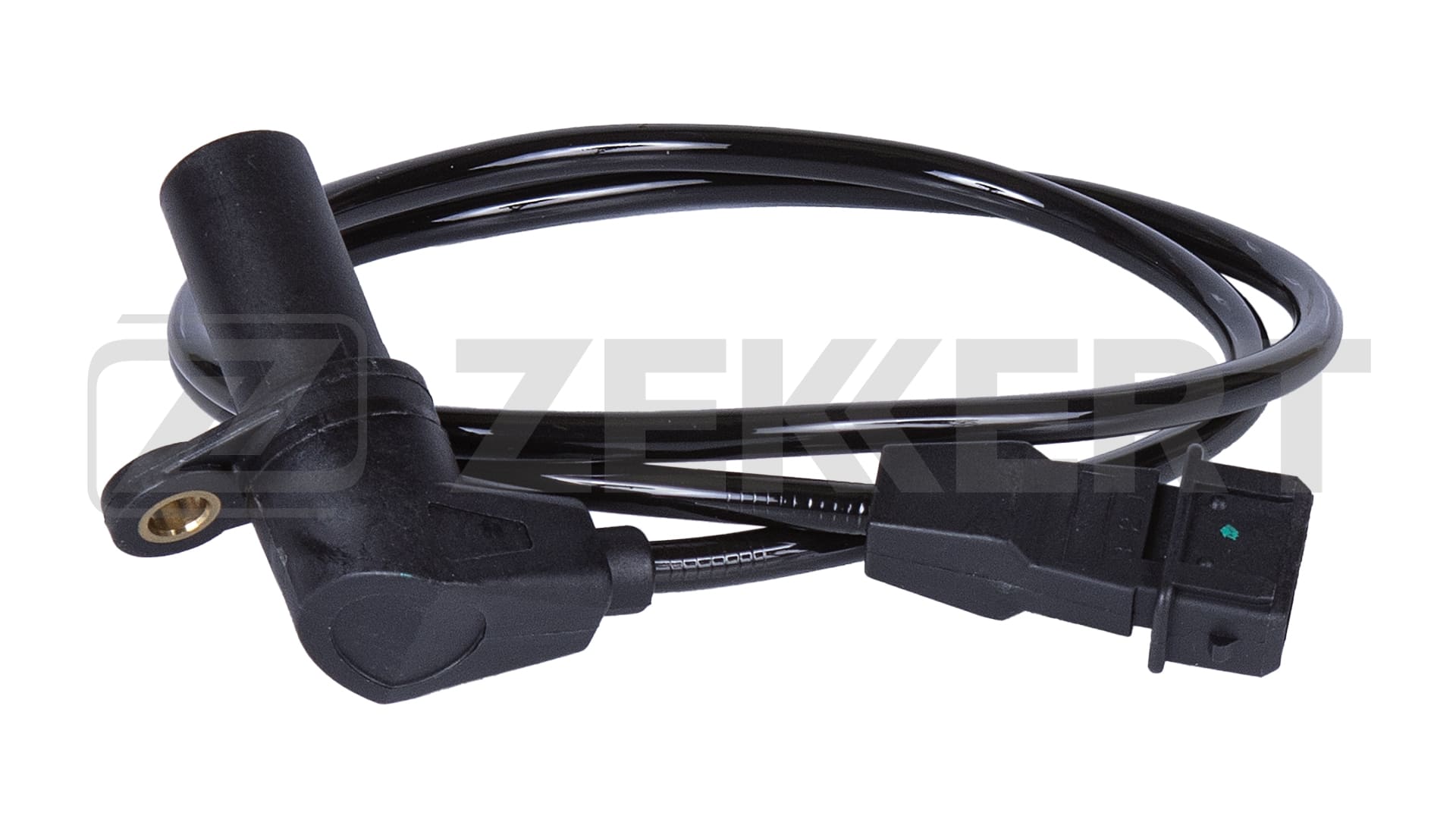 Датчик положения коленвала Opel Corsa B 94- Vectra B 95- Astra F 94-