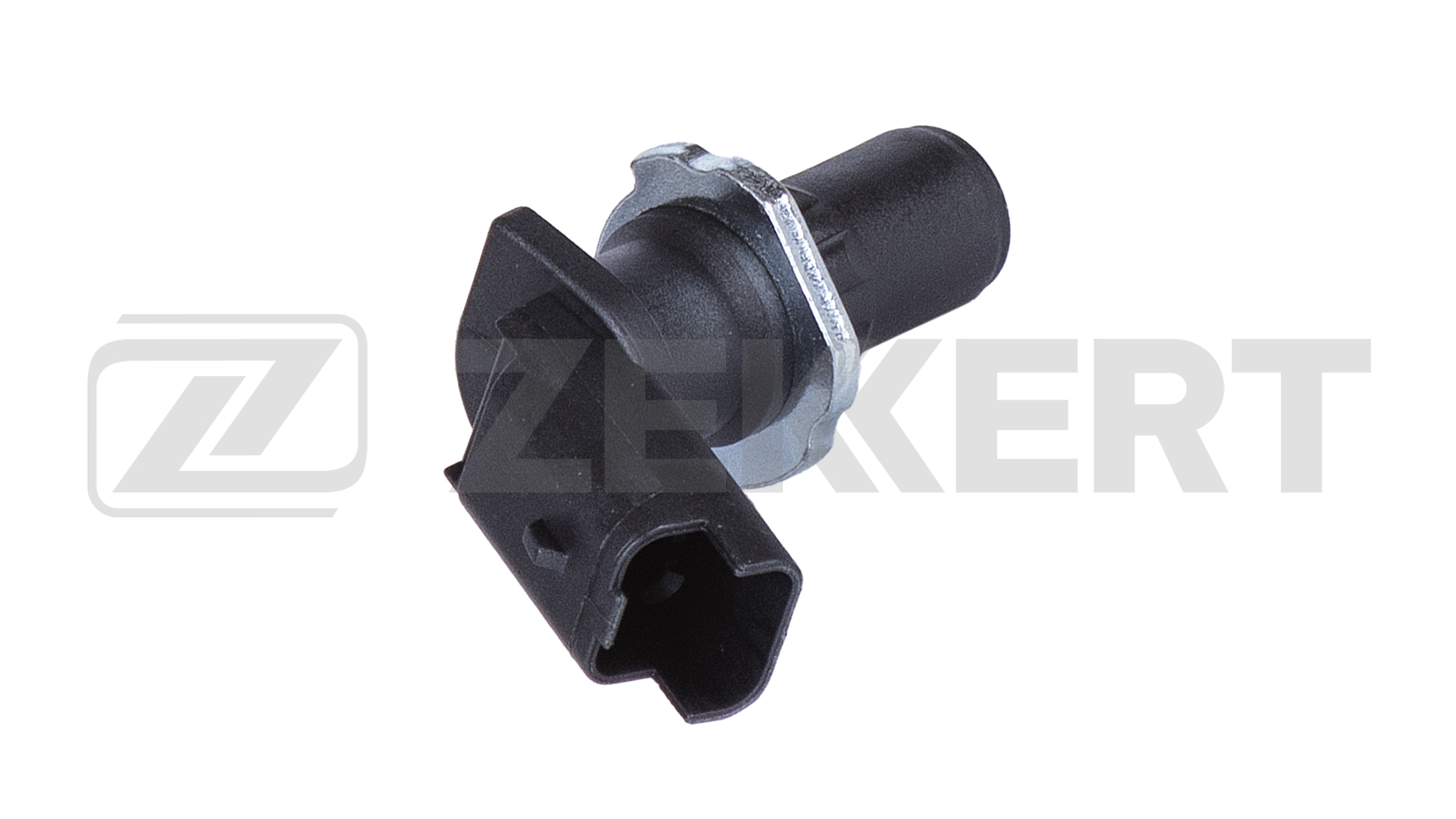 Датчик положения коленвала Citroen C5 01- Berlingo 98- Peugeot 406 98- Partner 96- Renault Lagun