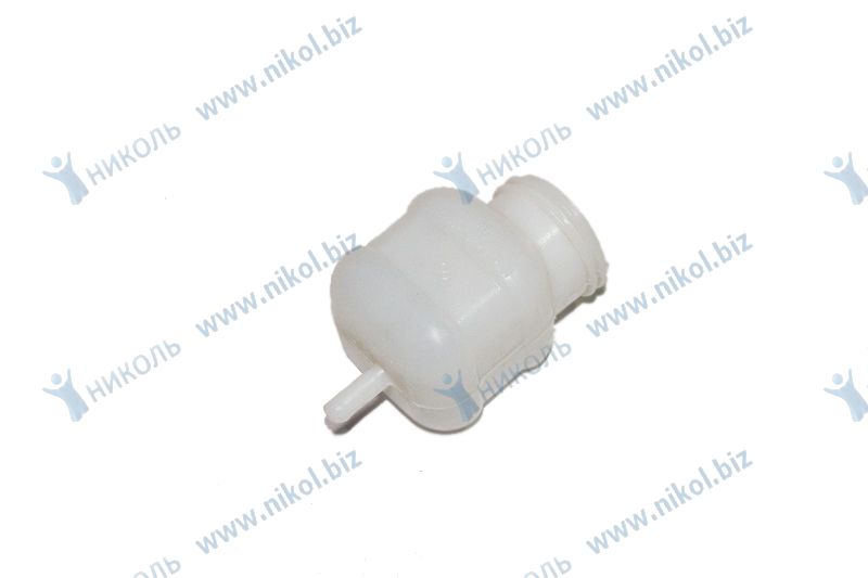 Бачок сцепления 2101 без крышки Мастер-М