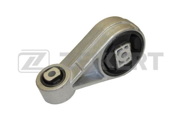 Опора двигателя Ford Focus 98- задняя Zekkert