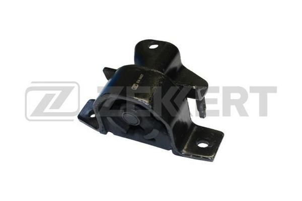 Опора двигателя Nissan Almera (N16) 00-, Almera Tino 00-, Primera (P12) 02- передняя правая Zekkert