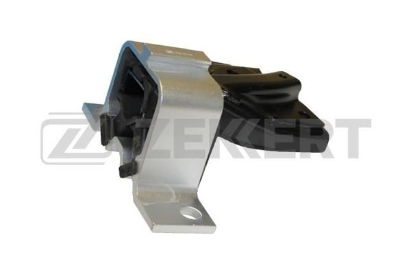 Опора двигателя Renault Logan, Sandero 8 клапанов правая Zekkert