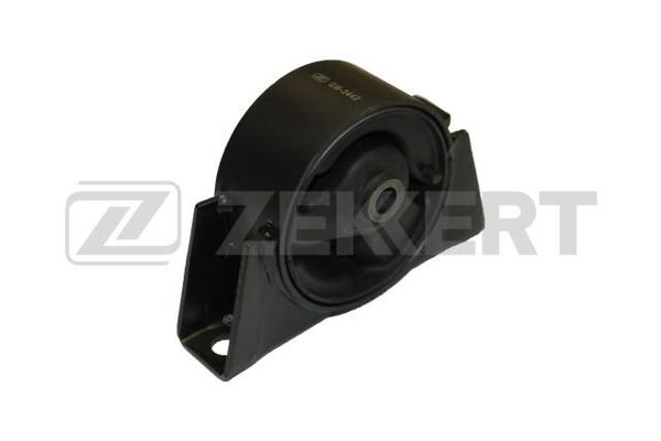 Опора двигателя Nissan X-Trail (T30) 02- передняя Zekkert