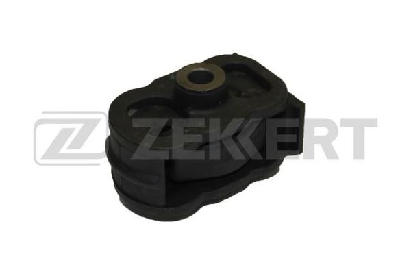 Опора двигателя Nissan Primera (P10, P11) 90- передняя Zekkert