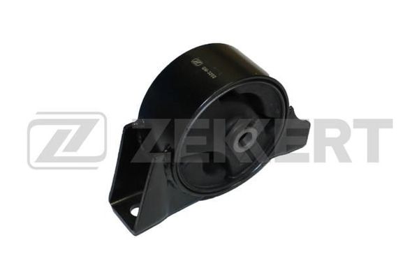 Опора двигателя Nissan Almera (N16) 00-, Wingroad 99- задняя Zekkert