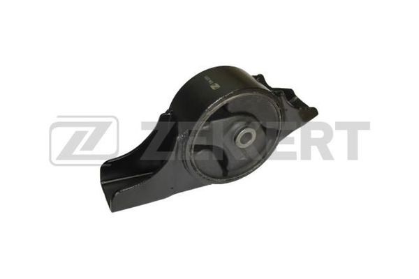 Опора двигателя Nissan Almera (N16) 01-, Almera Tino (V10) 00- задняя Zekkert