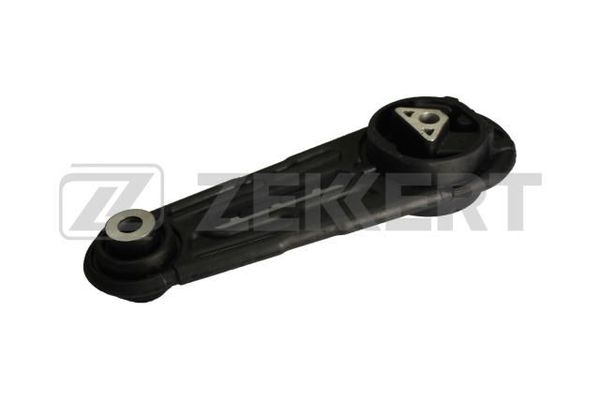 Опора двигателя Nissan Almera (N16) 03-, Micra 03-, Note (E11) 06-, Tiida 07- передняя левая Zekkert