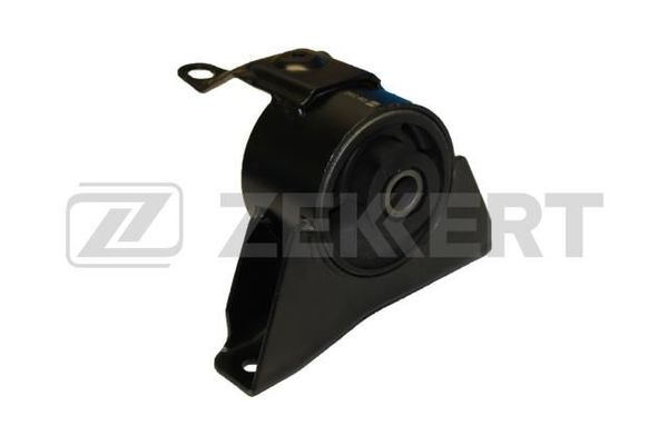 Опора двигателя Toyota Corolla (E100) 92- правая Zekkert