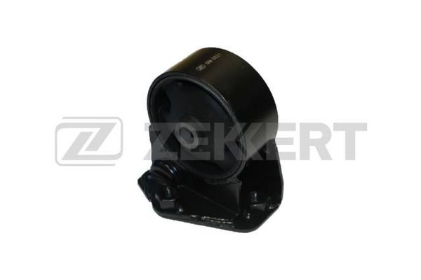 Опора двигателя Toyota Carina (T190) 92- передняя Zekkert