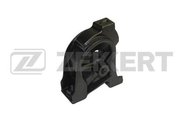 Опора двигателя Toyota Corolla (E100-E110) 92- передняя Zekkert