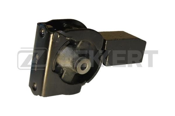 Опора двигателя Toyota Avensis (T250) 03-, Corolla (E120) 01-, Allion 01-, ISIS 04- передняя Zekkert