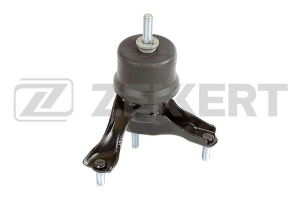 Опора двигателя Toyota Camry (V30-V50) 01-, Highlander 00-; Lexus ES 01-, RX 03- левая Zekkert