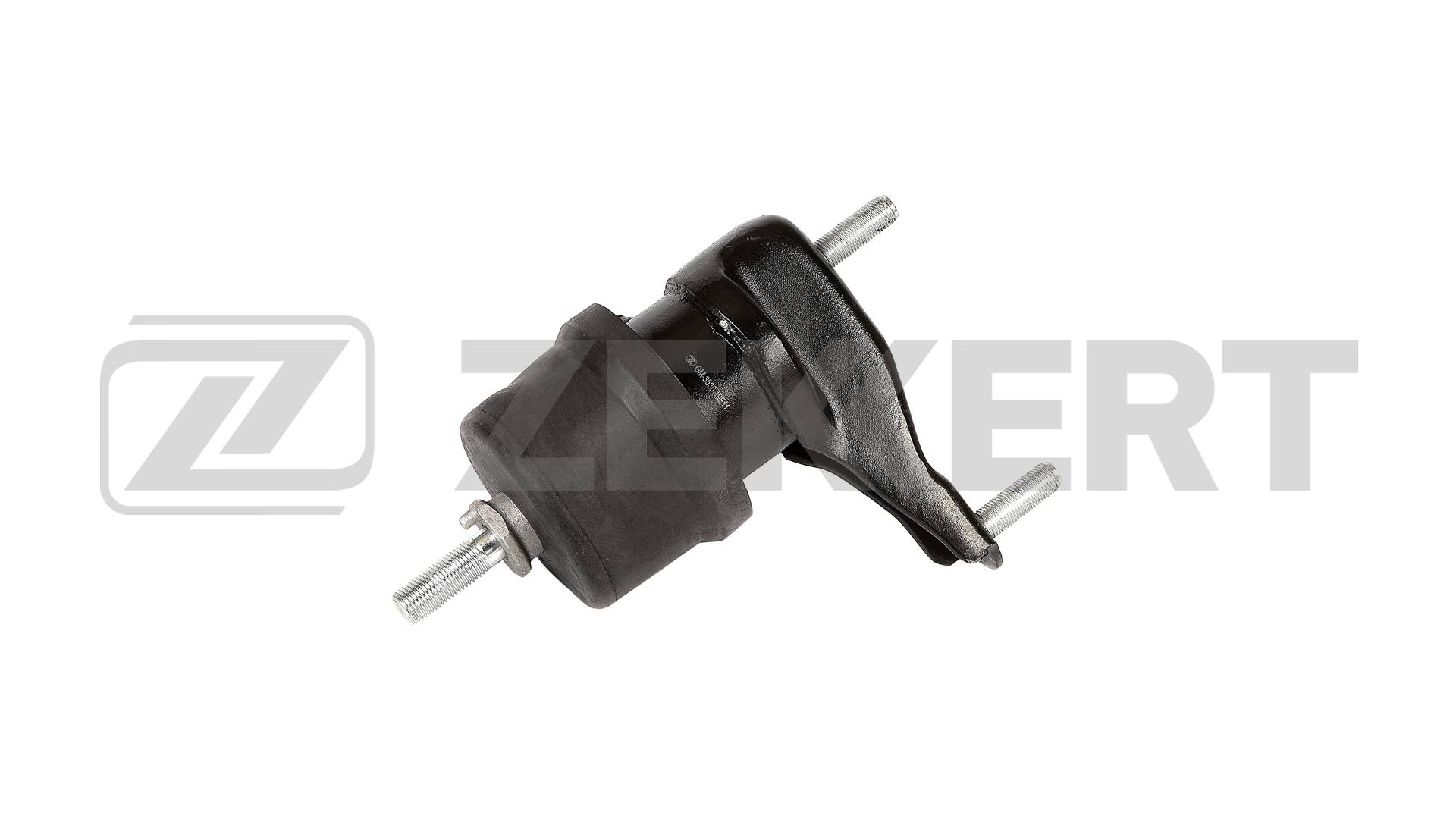 Опора двигателя Toyota Camry (V40, V50) 06-, Highlander 14-; Lexus ES 06-, RX 08- левая Zekkert