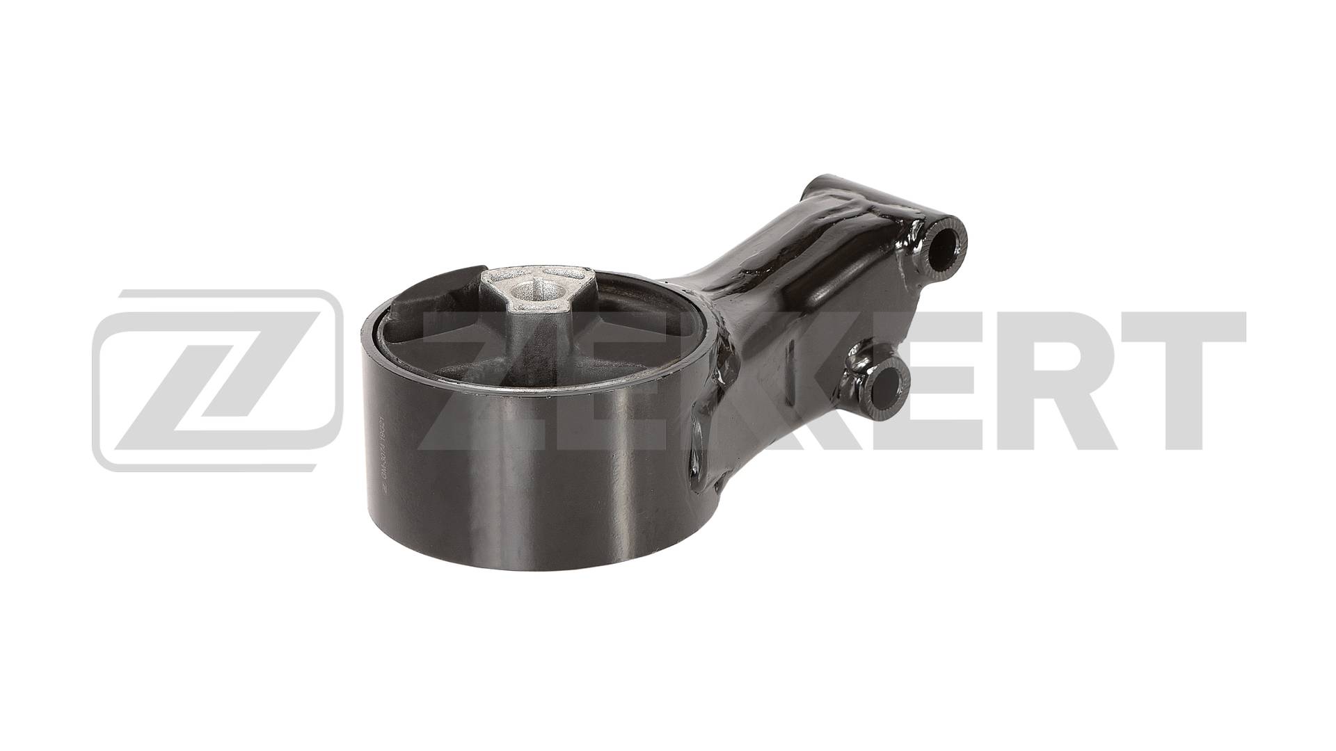 Опора двигателя Opel Astra J 09-, Cascada 13-, Zafira Tourer C 11- задняя Zekkert