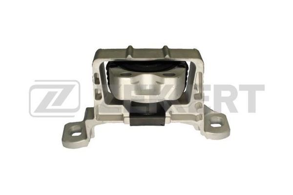 Опора двигателя Ford Focus II, III 03-, C-Max 03-; Volvo C30 -06, S40 04- правая Zekkert