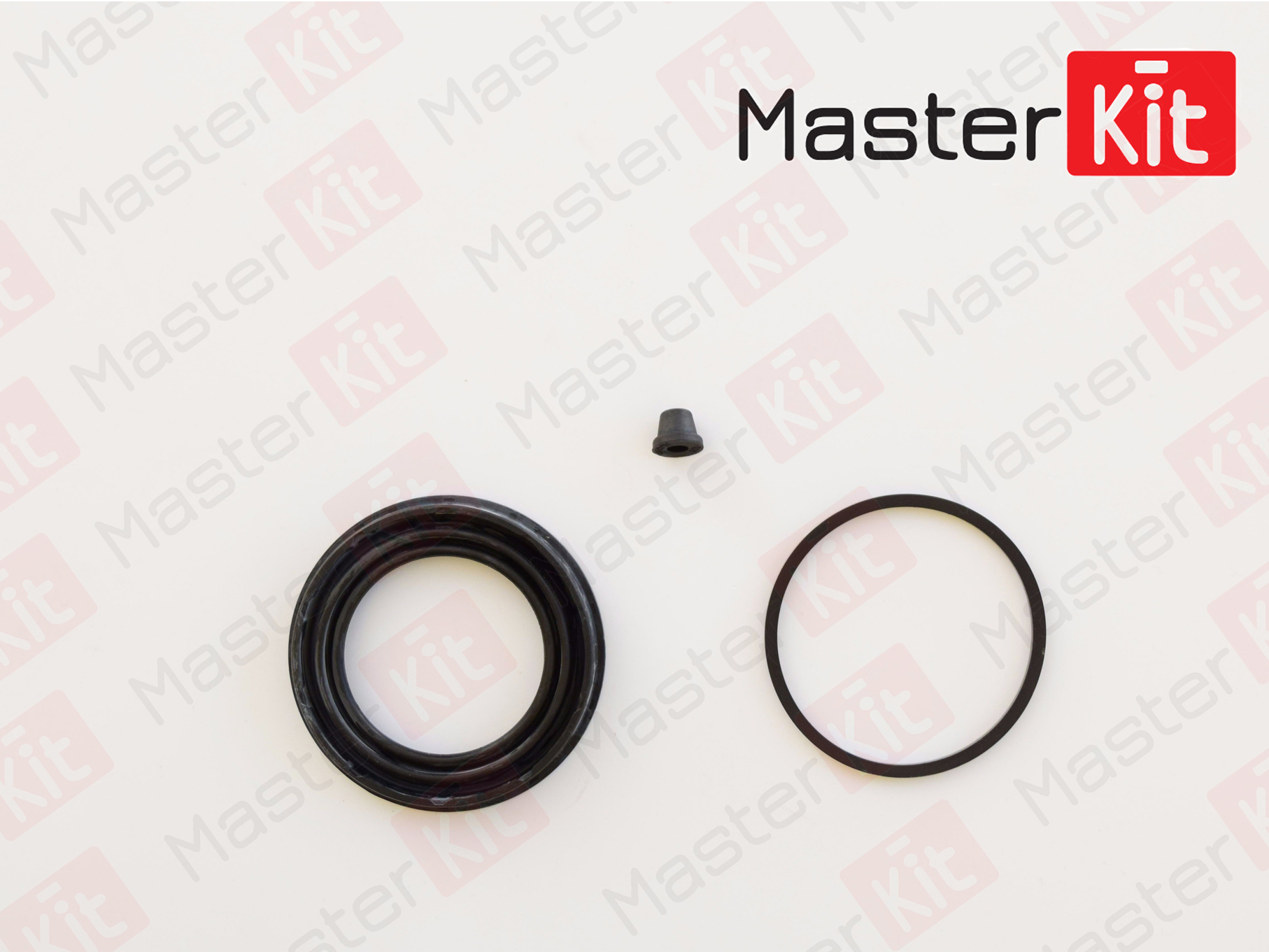 Ремк-т MASTERKIT MB W140,W210 91>d60