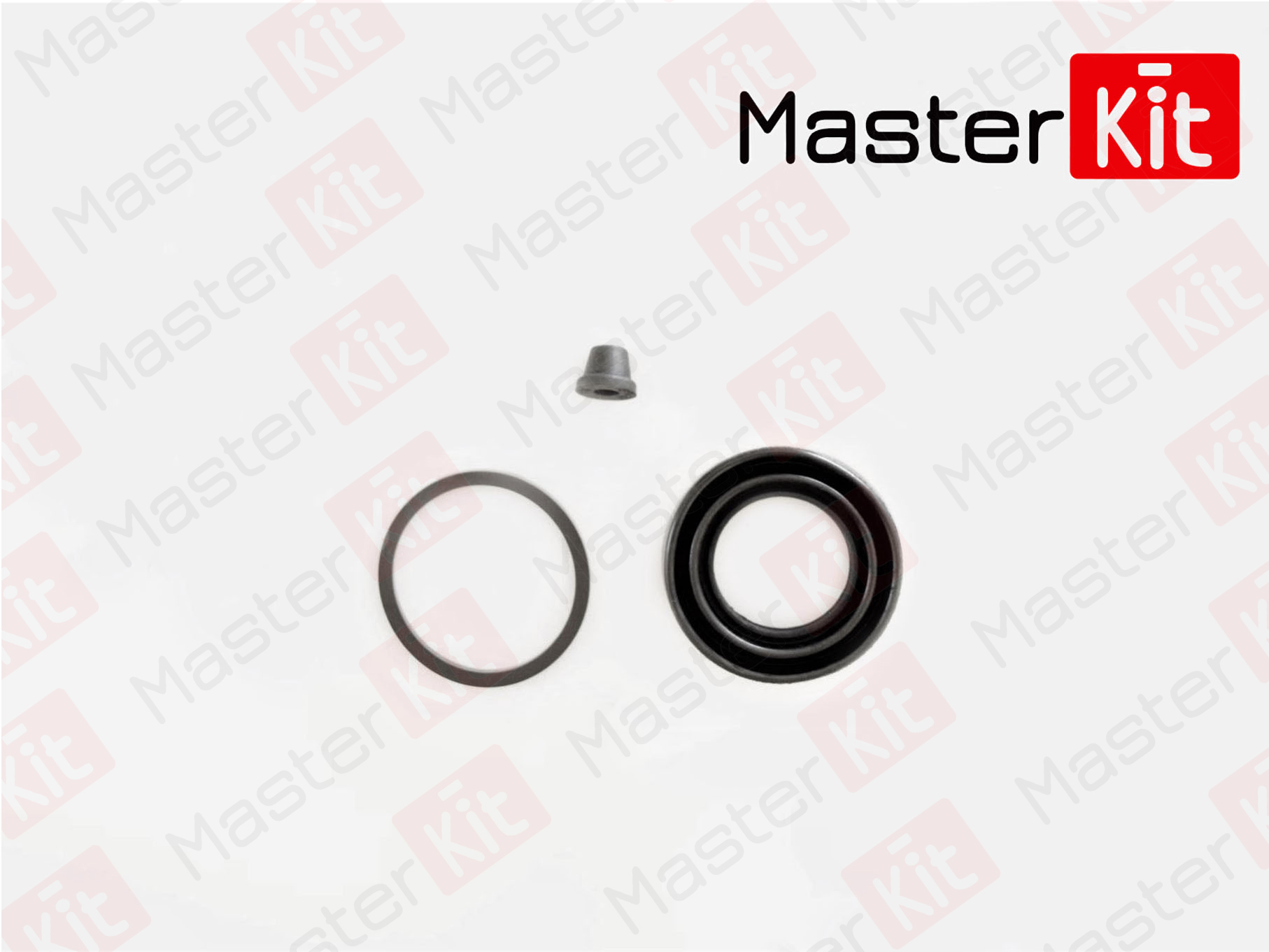 Ремк-т MASTERKIT . D36 (TRW), Rover FreelanDer FreelanDer 06>