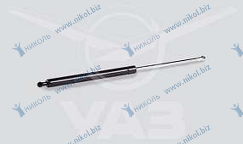 Упор капота УАЗ 3163 УАЗ