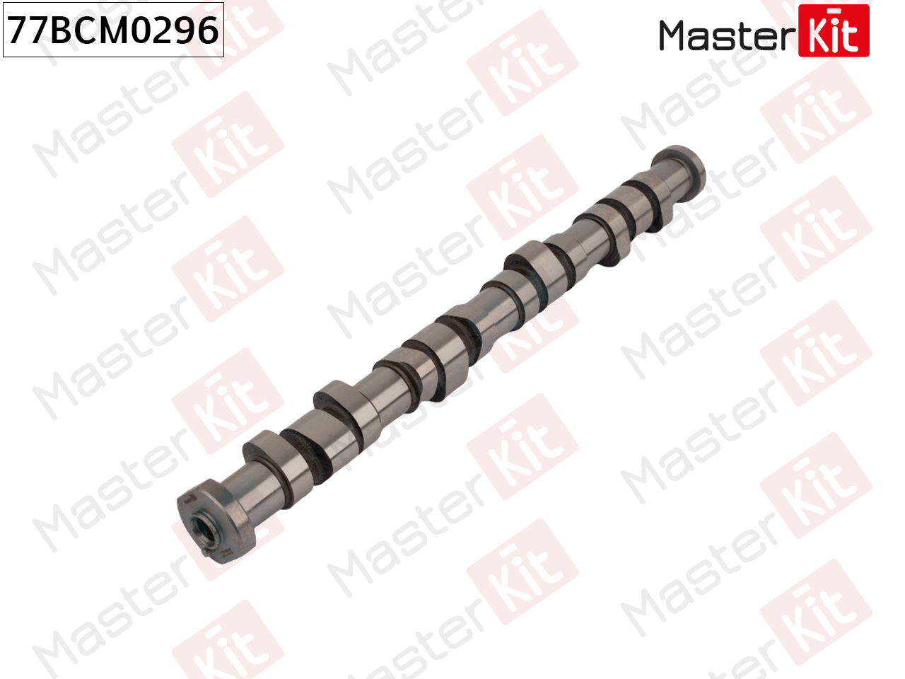 Распредвал MINI 1.6 W10 B16 A/W11 B16 A