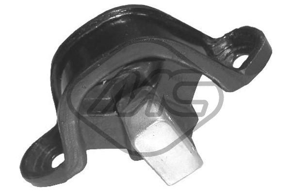 Опора двигателя Opel Astra F Vectra A 1.7TD/TDS R_METALCAUCHO