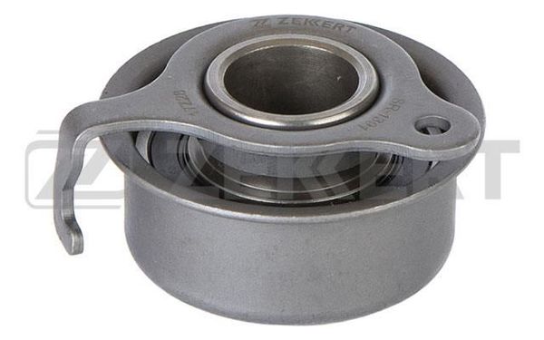 Ролик ремня ГРМ Hyundai Atos 98-, Gets 02-, i10 07-, Kia Picanto 04- с натяжит. Zekkert